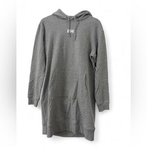 Helly Hansen Active Hoodie Dress